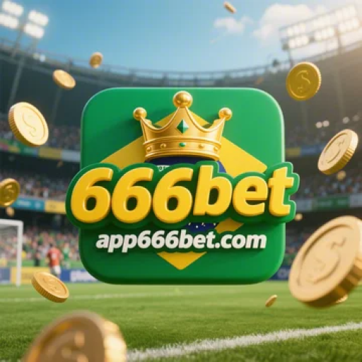666bet